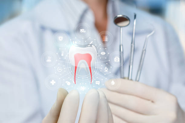 Best Teeth Whitening  in Holcom, KS