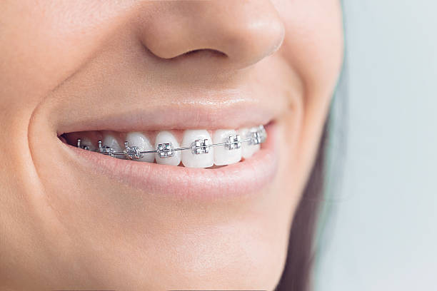 Best TMJ/TMD Treatment  in Holcom, KS